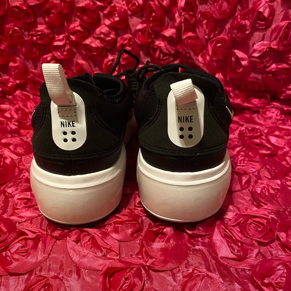 Nike Air Max Dia Women's - Picture 6 of 8